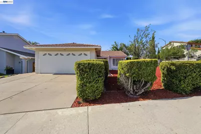 3119 Apperson Ridge Dr, San Jose, CA 95148 - Photo 1