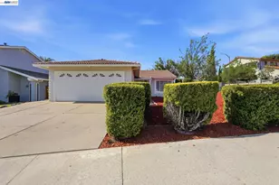 3119 Apperson Ridge Dr, San Jose, CA 95148 - Photo 1