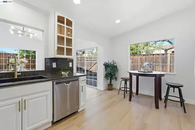 3119 Apperson Ridge Dr, San Jose, CA 95148 - Photo 9