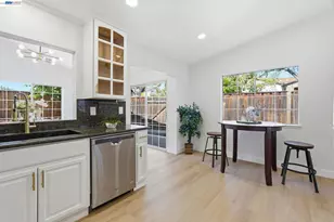 3119 Apperson Ridge Dr, San Jose, CA 95148 - Photo 9