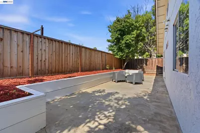 3119 Apperson Ridge Dr, San Jose, CA 95148 - Photo 31