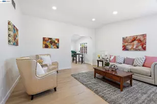 3119 Apperson Ridge Dr, San Jose, CA 95148 - Photo 5