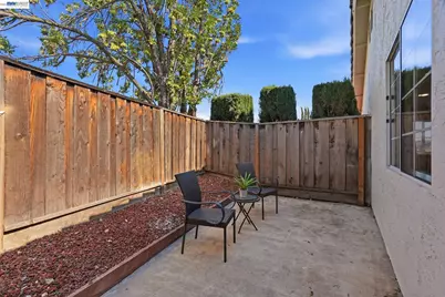 3119 Apperson Ridge Dr, San Jose, CA 95148 - Photo 29