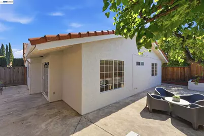 3119 Apperson Ridge Dr, San Jose, CA 95148 - Photo 33