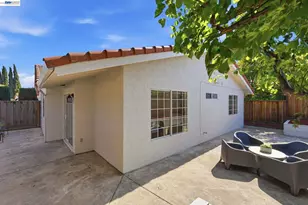 3119 Apperson Ridge Dr, San Jose, CA 95148 - Photo 33