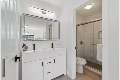 3119 Apperson Ridge Dr, San Jose, CA 95148 - Photo 25