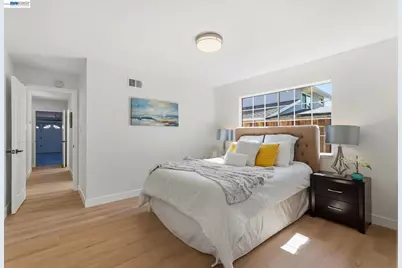 3119 Apperson Ridge Dr, San Jose, CA 95148 - Photo 17