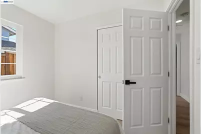 3119 Apperson Ridge Dr, San Jose, CA 95148 - Photo 23