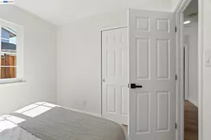 3119 Apperson Ridge Dr, San Jose, CA 95148 - Photo 23