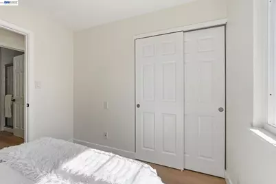 3119 Apperson Ridge Dr, San Jose, CA 95148 - Photo 21
