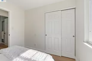 3119 Apperson Ridge Dr, San Jose, CA 95148 - Photo 21