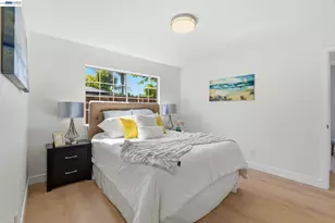 3119 Apperson Ridge Dr, San Jose, CA 95148 - Photo 19