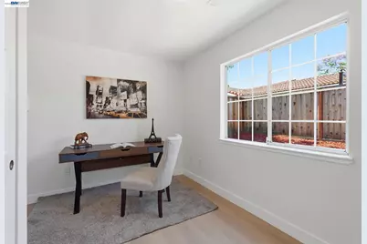 3119 Apperson Ridge Dr, San Jose, CA 95148 - Photo 15