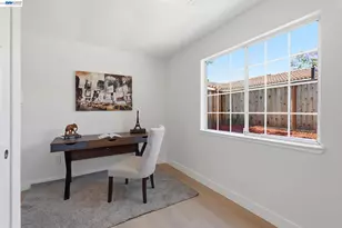 3119 Apperson Ridge Dr, San Jose, CA 95148 - Photo 15