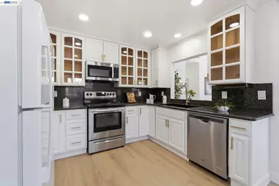 3119 Apperson Ridge Dr, San Jose, CA 95148 - Photo 7