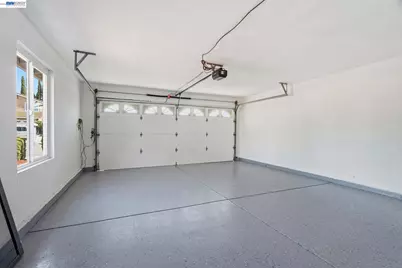 3119 Apperson Ridge Dr, San Jose, CA 95148 - Photo 27