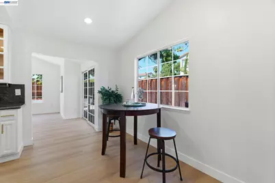 3119 Apperson Ridge Dr, San Jose, CA 95148 - Photo 11