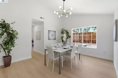 3119 Apperson Ridge Dr, San Jose, CA 95148 - Photo 13