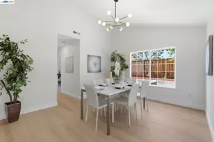 3119 Apperson Ridge Dr, San Jose, CA 95148 - Photo 13