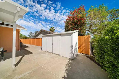259 Donegal Way, Martinez, CA 94553 - Photo 21