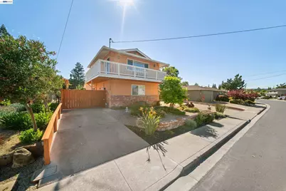 259 Donegal Way, Martinez, CA 94553 - Photo 3