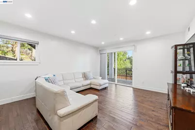 4683 Proctor Rd, Castro Valley, CA 94546 - Photo 49