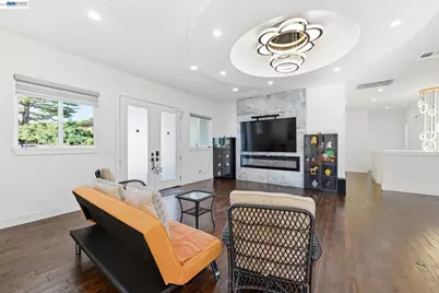 4683 Proctor Rd, Castro Valley, CA 94546 - Photo 5