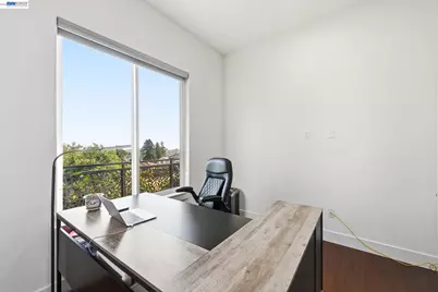 4683 Proctor Rd, Castro Valley, CA 94546 - Photo 13