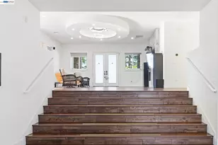4683 Proctor Rd, Castro Valley, CA 94546 - Photo 15