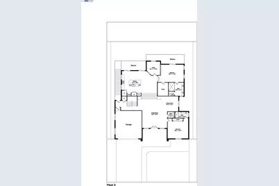 4683 Proctor Rd, Castro Valley, CA 94546 - Photo 87