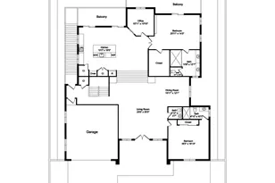 4683 Proctor Rd, Castro Valley, CA 94546 - Photo 87