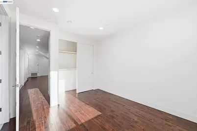 4683 Proctor Rd, Castro Valley, CA 94546 - Photo 53