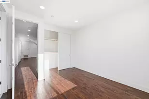 4683 Proctor Rd, Castro Valley, CA 94546 - Photo 53