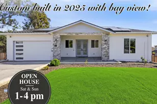 4683 Proctor Rd, Castro Valley, CA 94546 - Photo 1