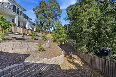 4683 Proctor Rd, Castro Valley, CA 94546 - Photo 75