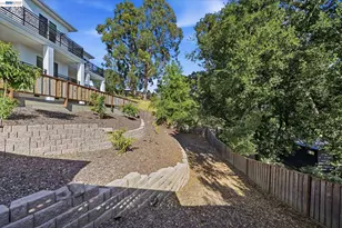4683 Proctor Rd, Castro Valley, CA 94546 - Photo 75