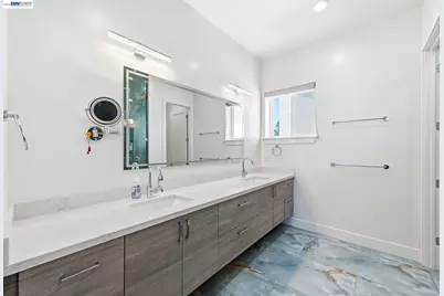 4683 Proctor Rd, Castro Valley, CA 94546 - Photo 33