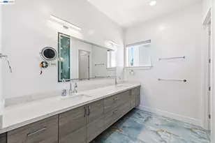 4683 Proctor Rd, Castro Valley, CA 94546 - Photo 33