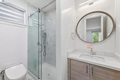 4683 Proctor Rd, Castro Valley, CA 94546 - Photo 63