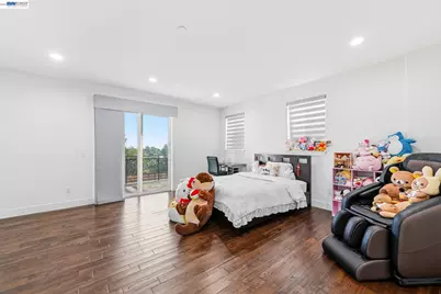 4683 Proctor Rd, Castro Valley, CA 94546 - Photo 59