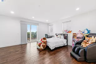 4683 Proctor Rd, Castro Valley, CA 94546 - Photo 59