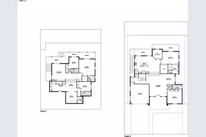 4683 Proctor Rd, Castro Valley, CA 94546 - Photo 85