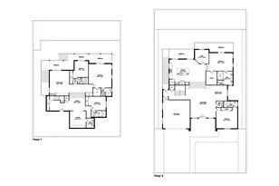 4683 Proctor Rd, Castro Valley, CA 94546 - Photo 85