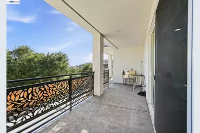 4683 Proctor Rd, Castro Valley, CA 94546 - Photo 67