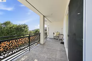 4683 Proctor Rd, Castro Valley, CA 94546 - Photo 67