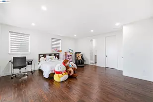 4683 Proctor Rd, Castro Valley, CA 94546 - Photo 61