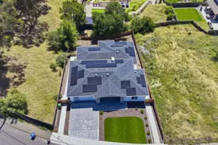 4683 Proctor Rd, Castro Valley, CA 94546 - Photo 79