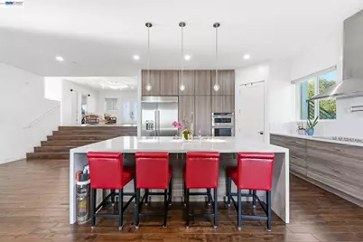 4683 Proctor Rd, Castro Valley, CA 94546 - Photo 17