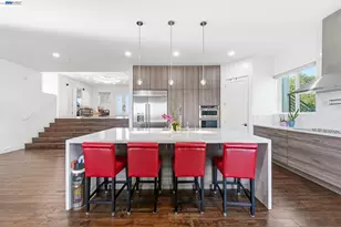 4683 Proctor Rd, Castro Valley, CA 94546 - Photo 17