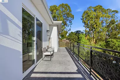 4683 Proctor Rd, Castro Valley, CA 94546 - Photo 37